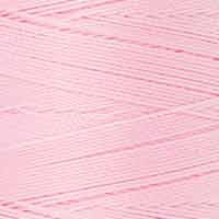 Seraflex 120 130m 0082 rosa