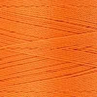 Seraflex 120 130m 1335 orange