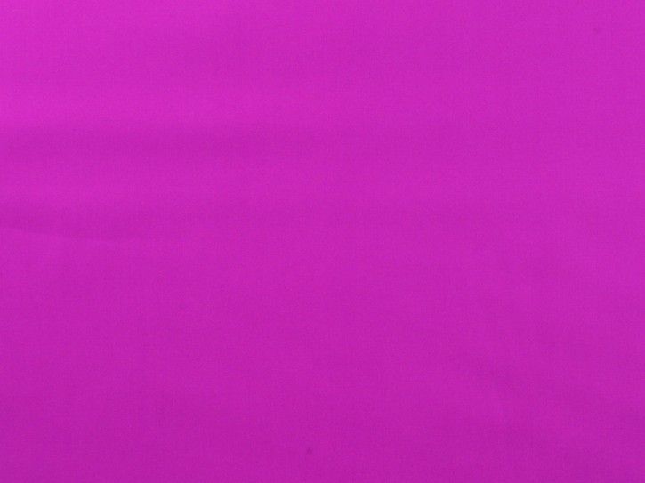 Viskose- Satin purple