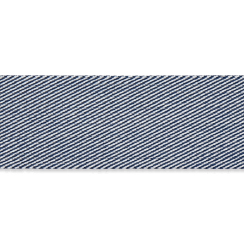 Taschengurt 40mm breit