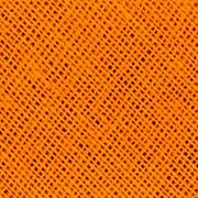 Schrägband 20mm 695 orange
