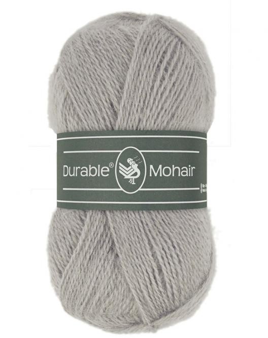 Mohairwolle 50g