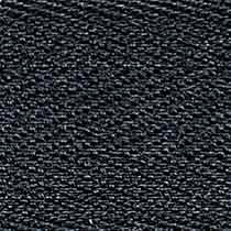 Baumwoll Nahtband 20mm schwarz