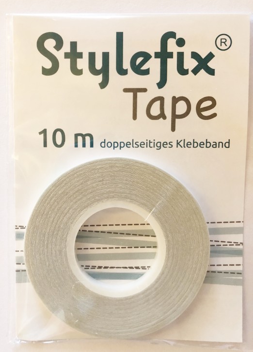Stylefix Tape 4mm