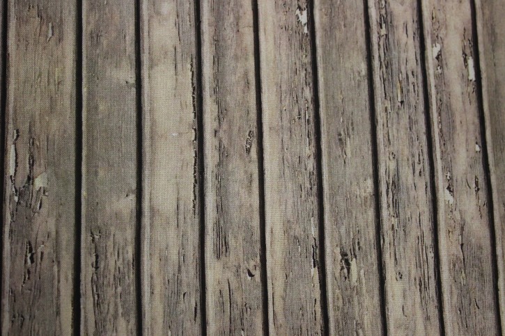 Patchworkstoff Holz texture