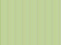 Baumwolldruck "Stripes" hellgrün