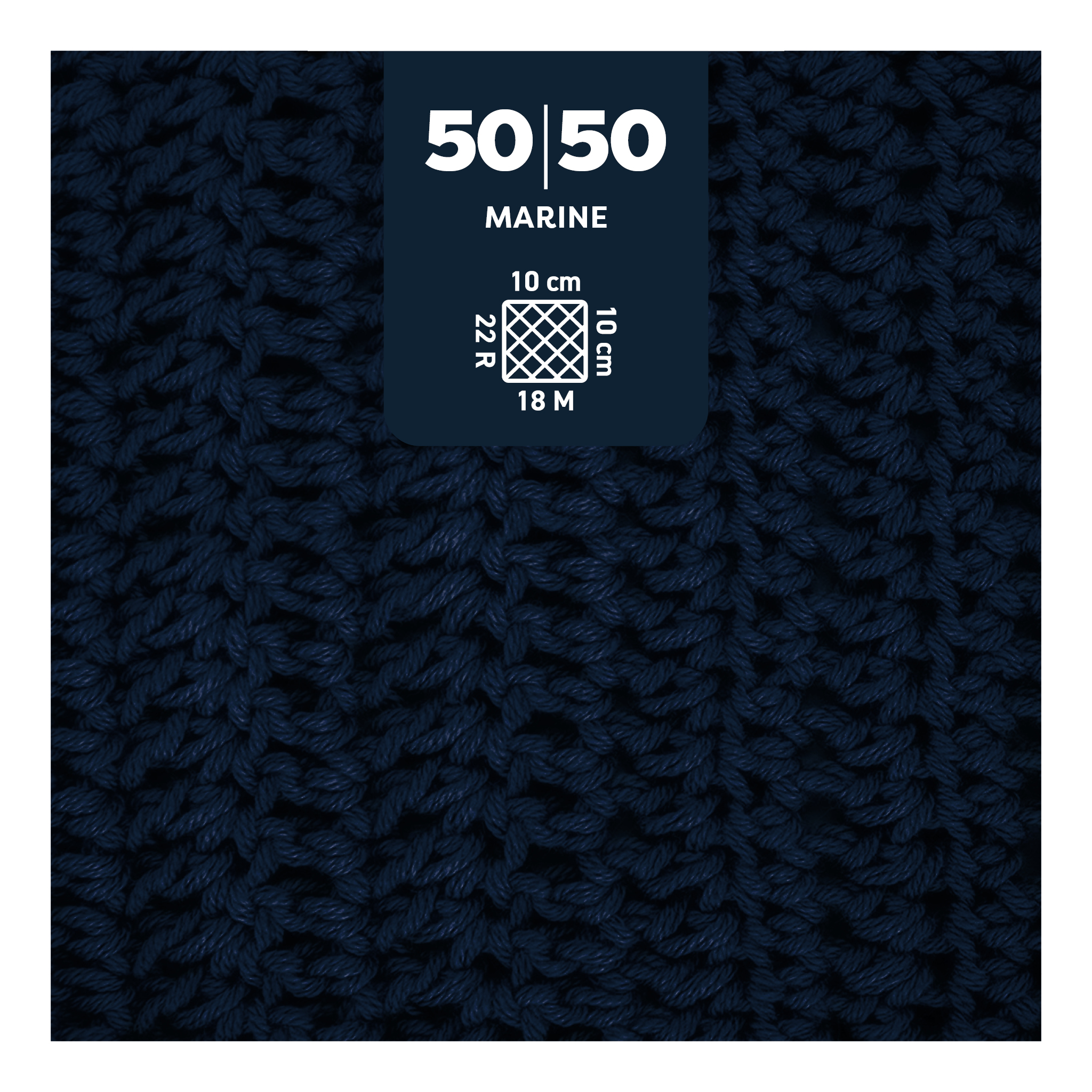 955- marine}